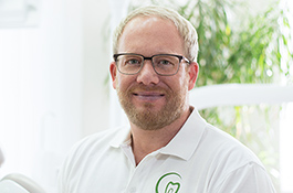 Oliver Goehlich